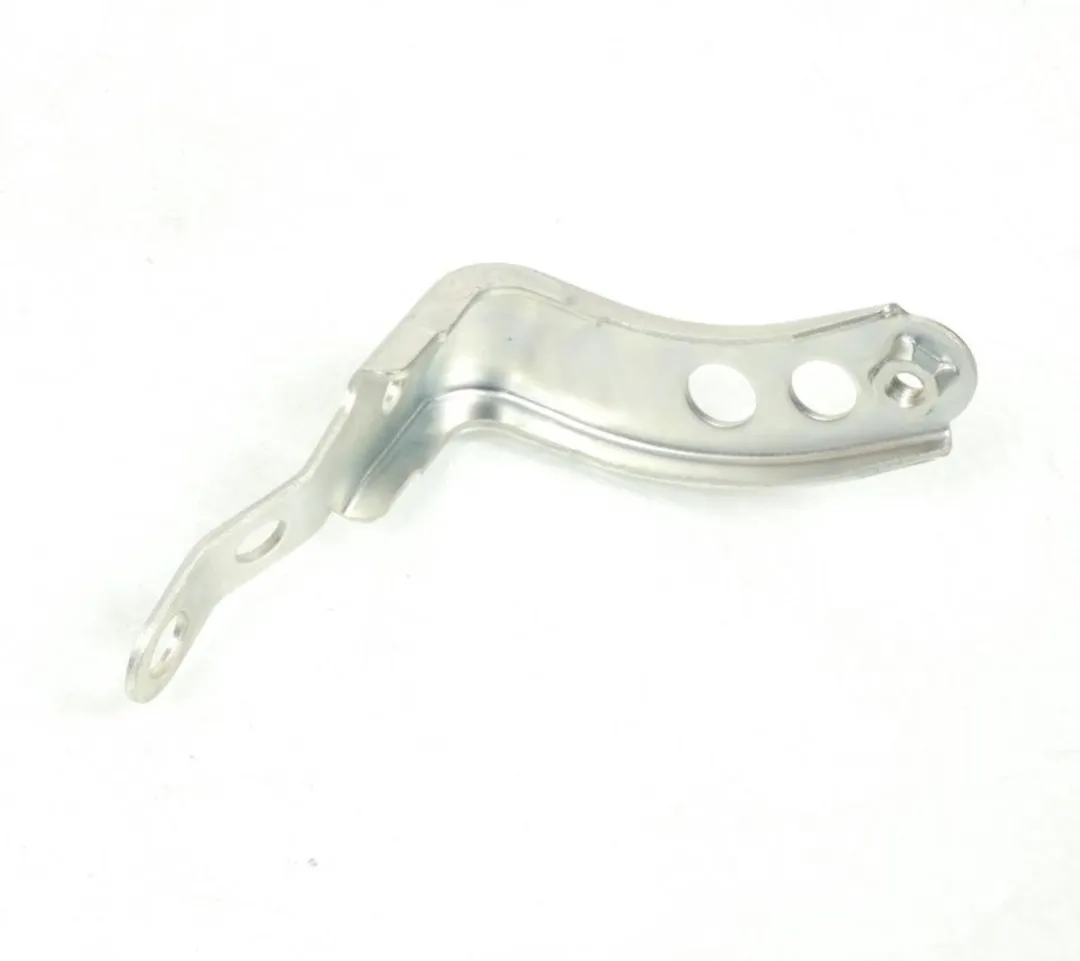 Yamaha Support gauche 59C-2141A-01-00 Tmax 500 2015-2016