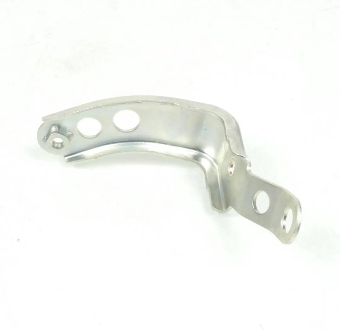 Yamaha Support gauche 59C-2141A-01-00 Tmax 500 2015-2016