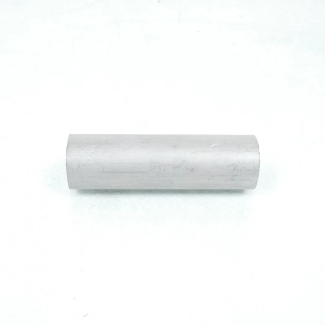 Yamaha 5EA25117 Entretoise Wiel Achter