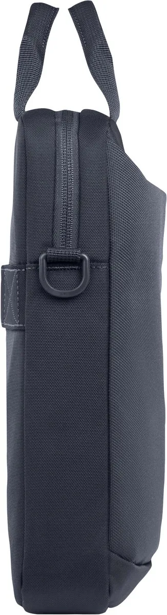 HP Everyday A08JSAA Laptophoes 14 inch - Zwart