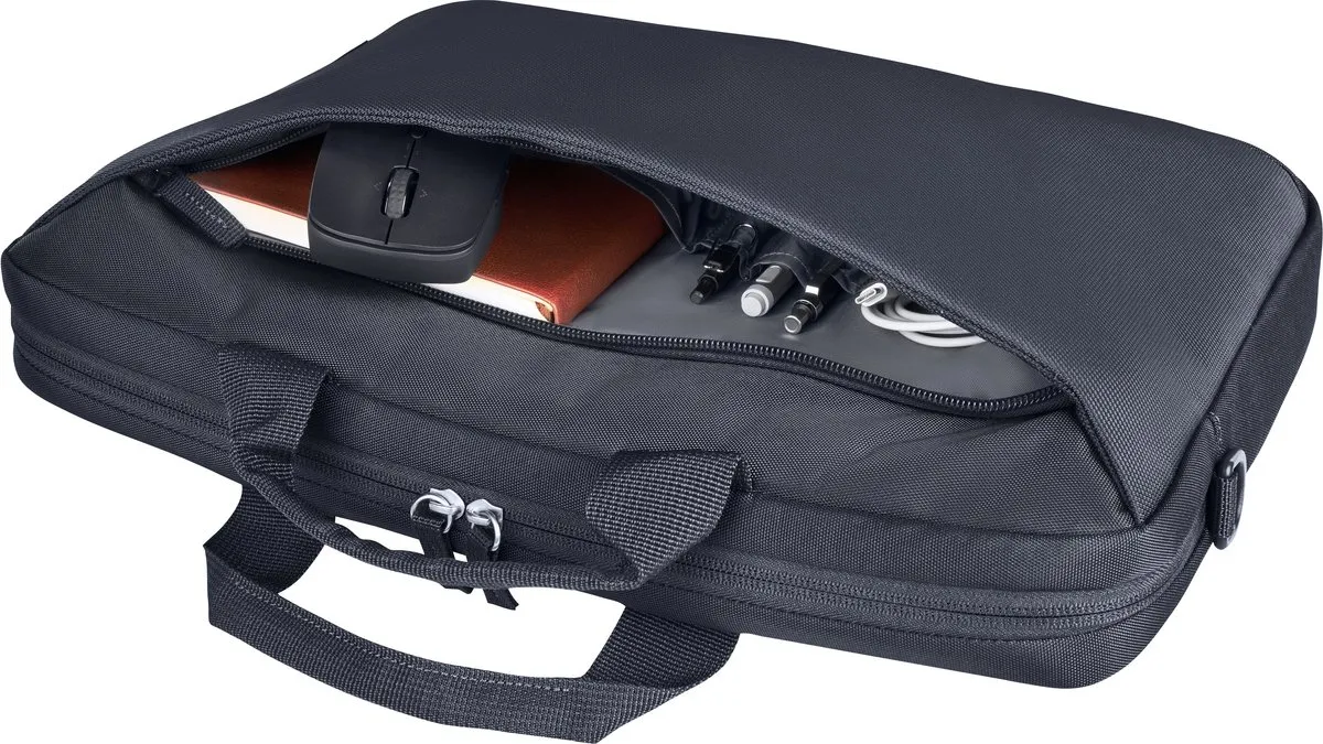 HP Everyday A08JSAA Laptophoes 14 inch