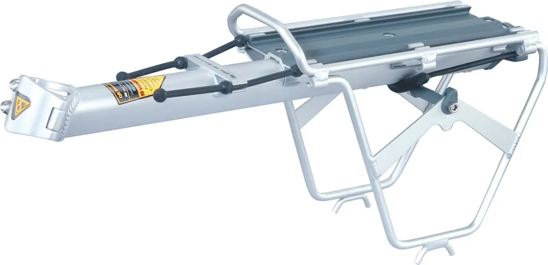 Topeak RX BeamRack E-Type