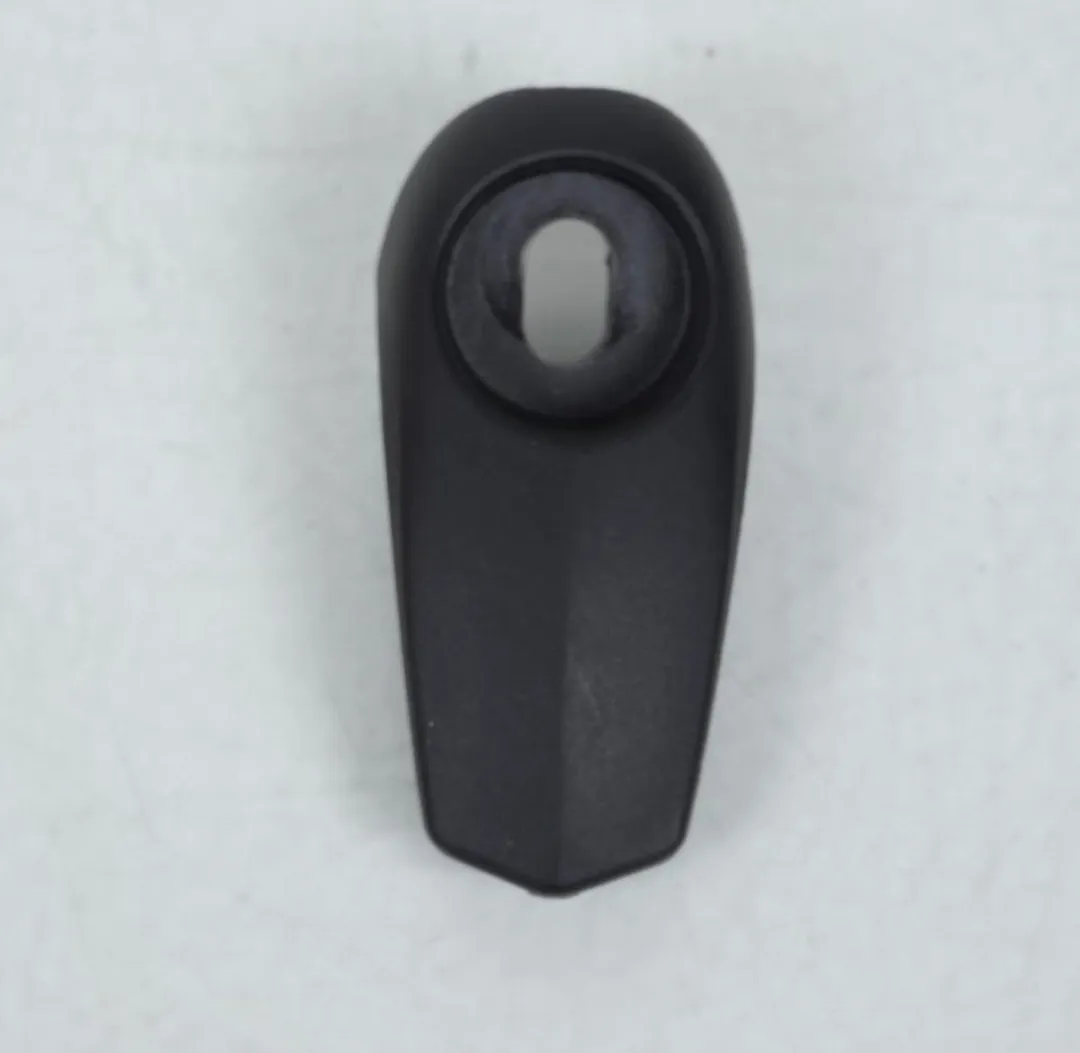 Peugeot 50 Ludix Blaster SP Achterklep Tablier - 761736000