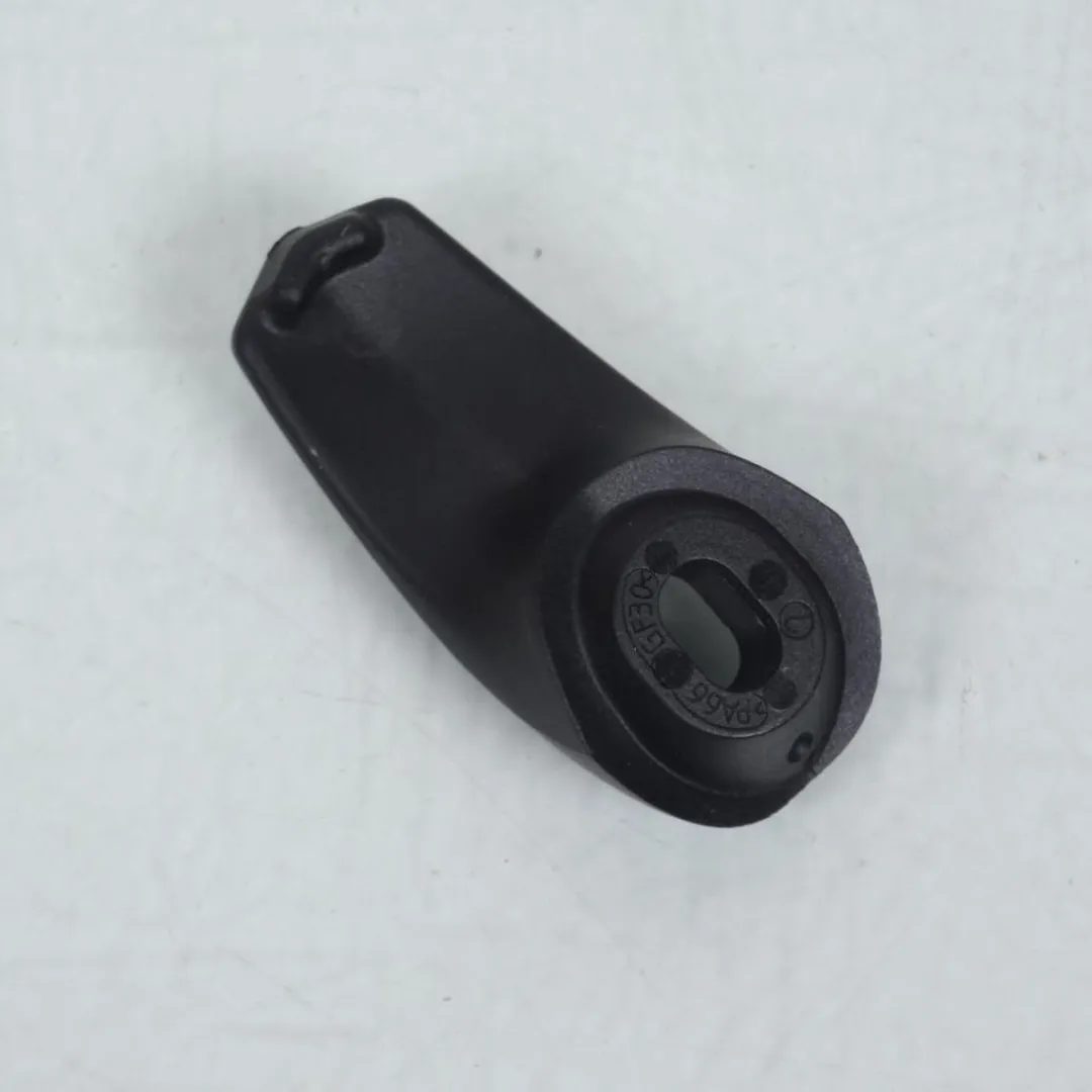 Peugeot 50 Ludix Blaster SP Achterklep Tablier
