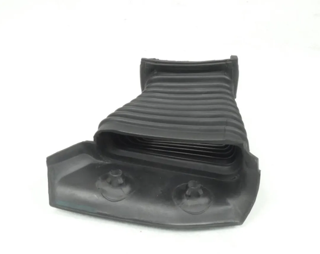 Yamaha 400 X-Max Luchtfilterhuis 1SDE547501