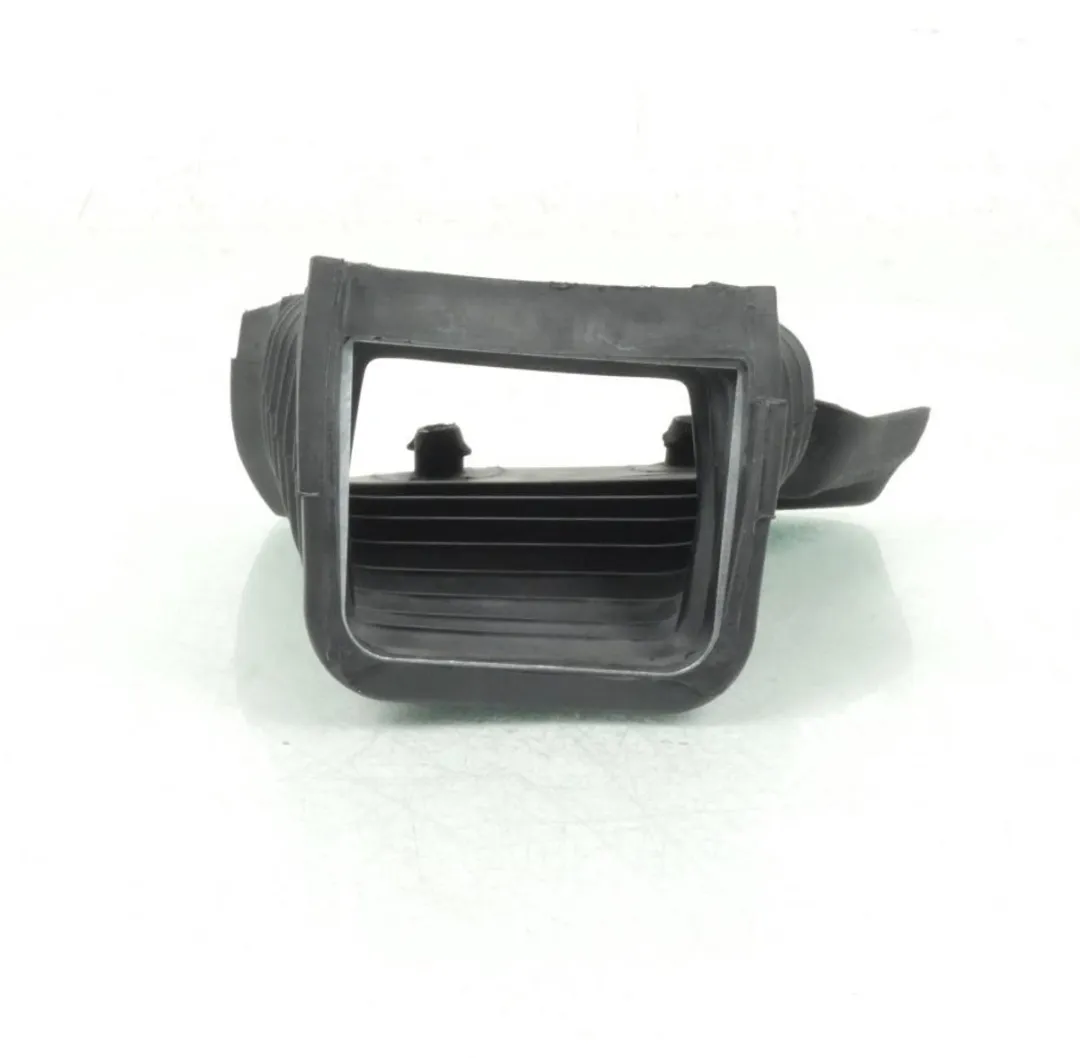Yamaha 400 X-Max Luchtfilterhuis 1SDE547501