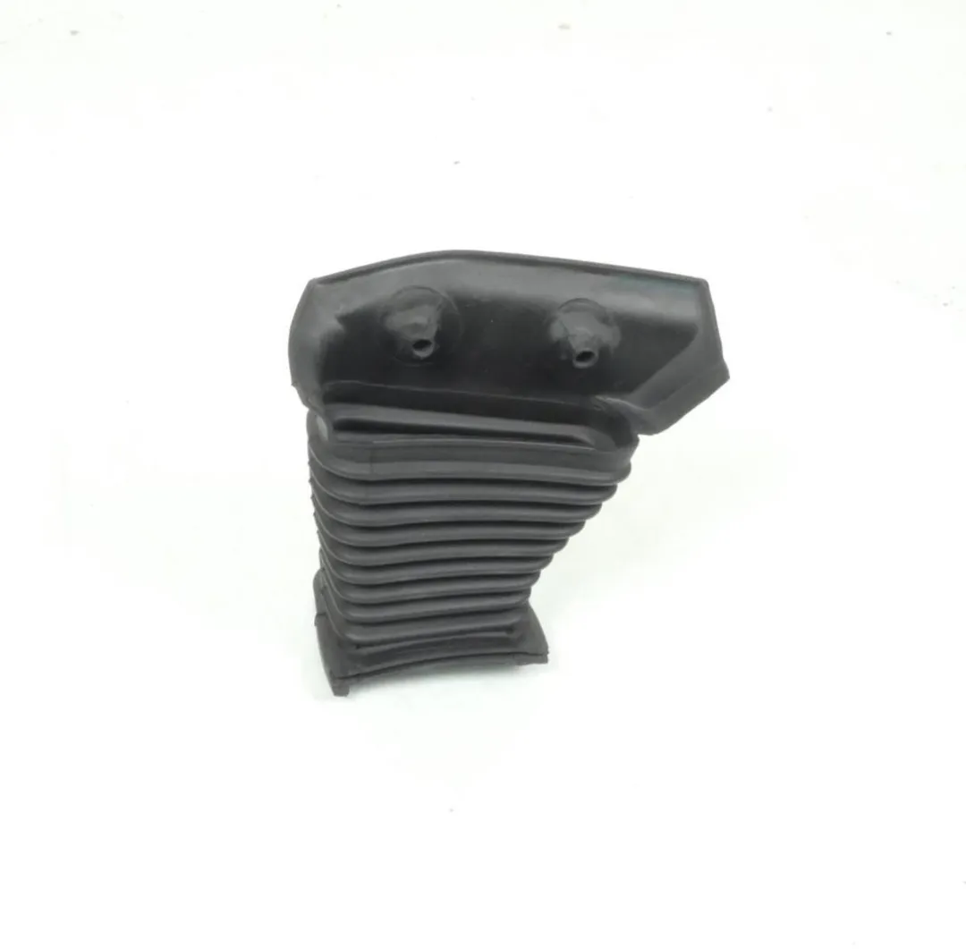 Yamaha 400 X-Max Luchtfilterhuis 1SDE547501