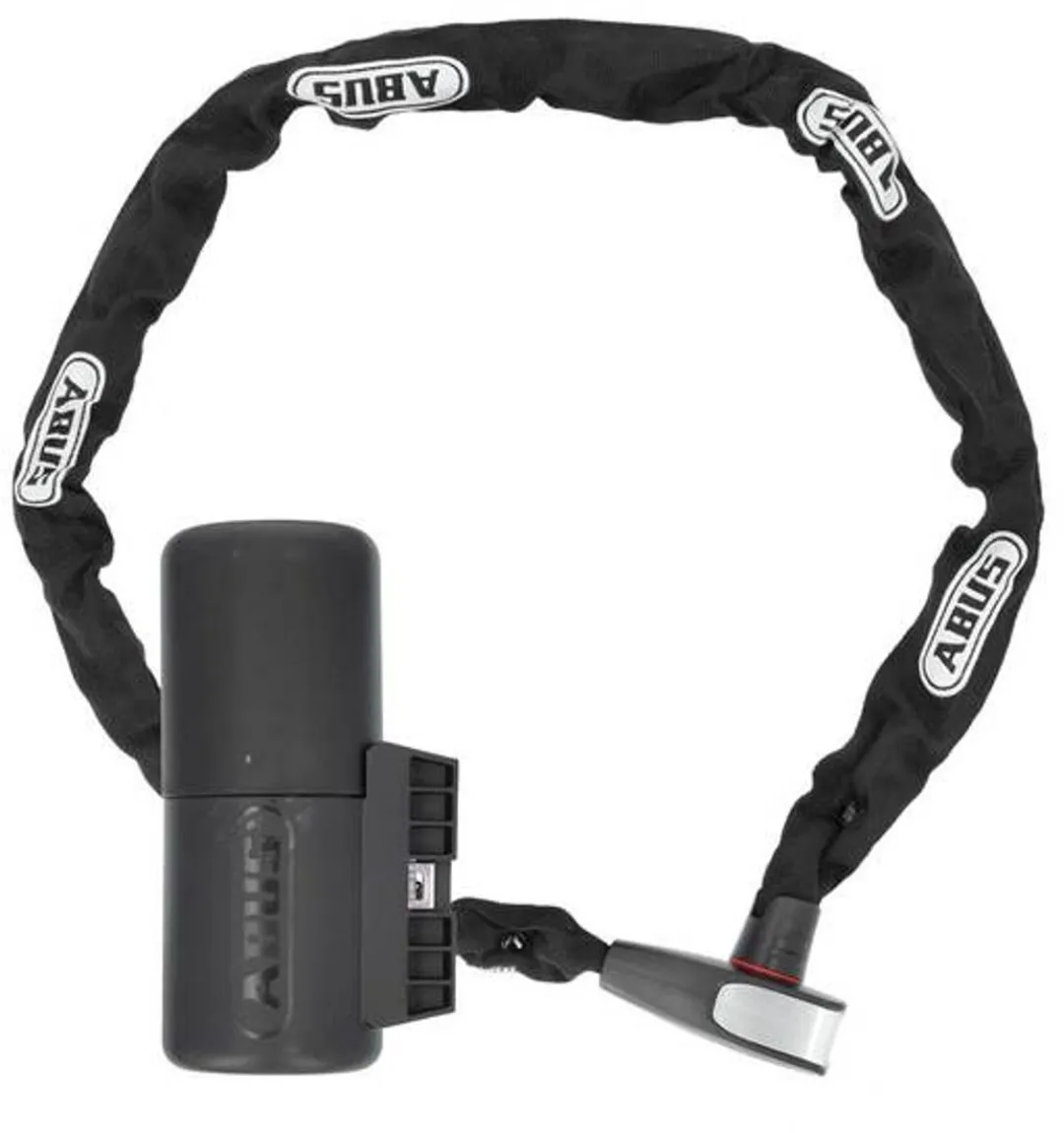 ABUS Catena 6806 QST Ketting 110cm