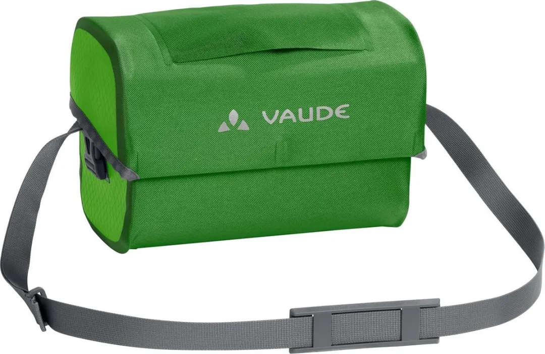 Vaude Aqua Box Stuurtas 6L