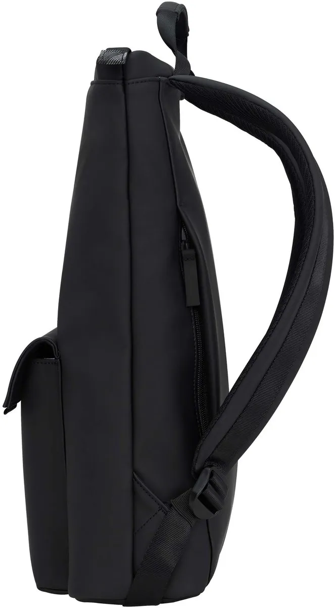 ASUS Vigour Backpack 90XB08T0-BBP000 - 16" Rugzak - Zwart