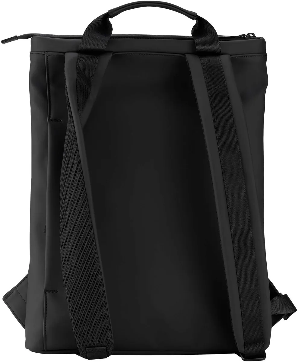 ASUS Vigour Backpack 90XB08T0-BBP000 - 16" Rugzak - Zwart