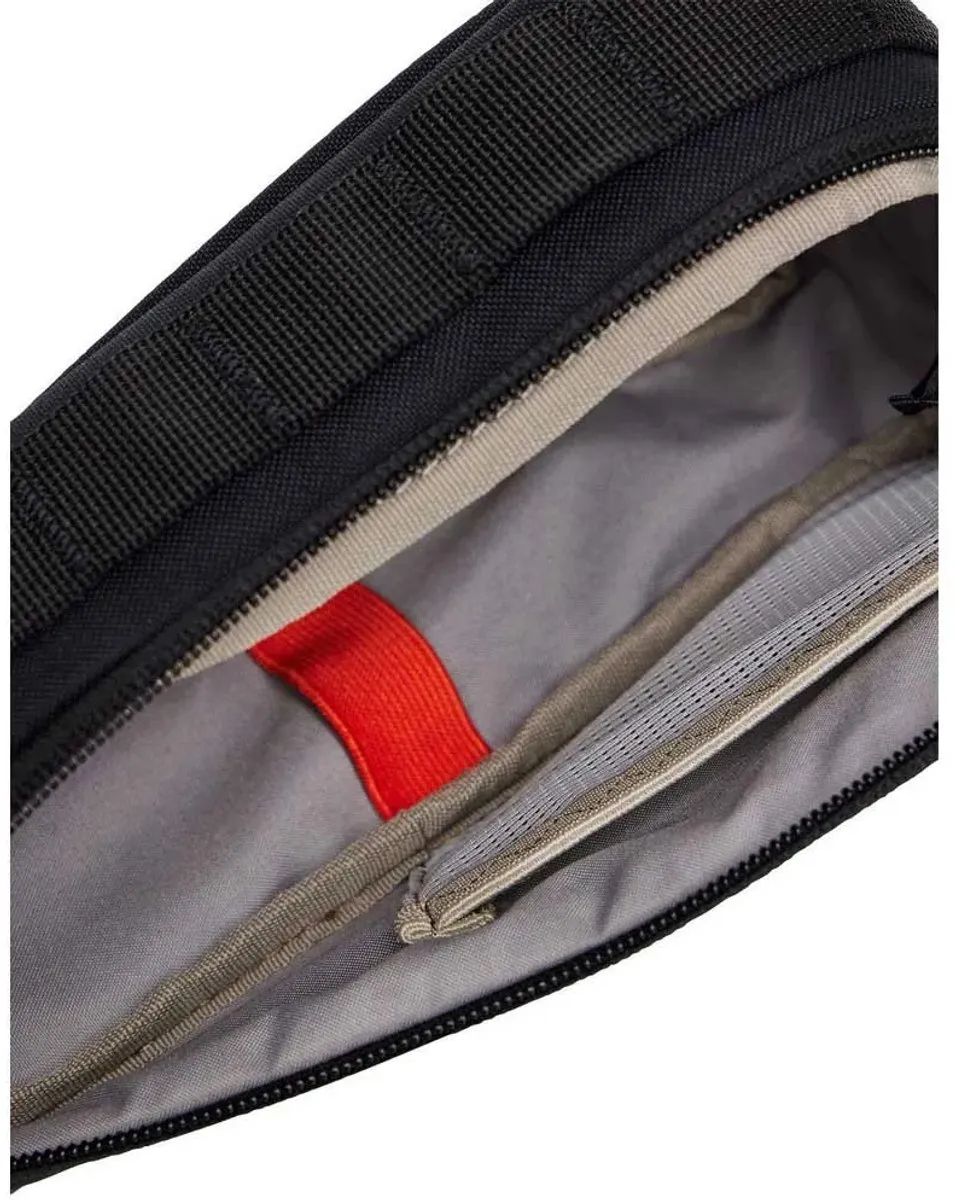 VAUDE Frame Bag M, fietskleding, Unisex, Fietstas