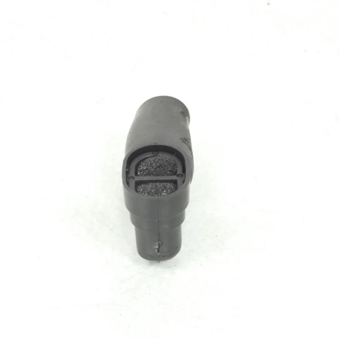 Peugeot 50 V-Clic Luchtfilter - Antipollutie