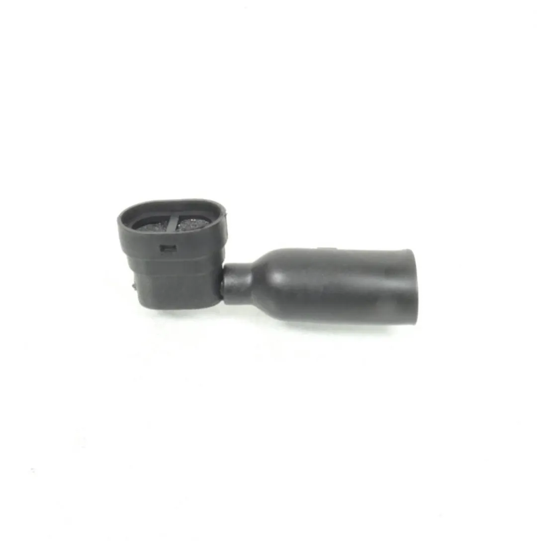 Peugeot 50 V-Clic Luchtfilter - Antipollutie