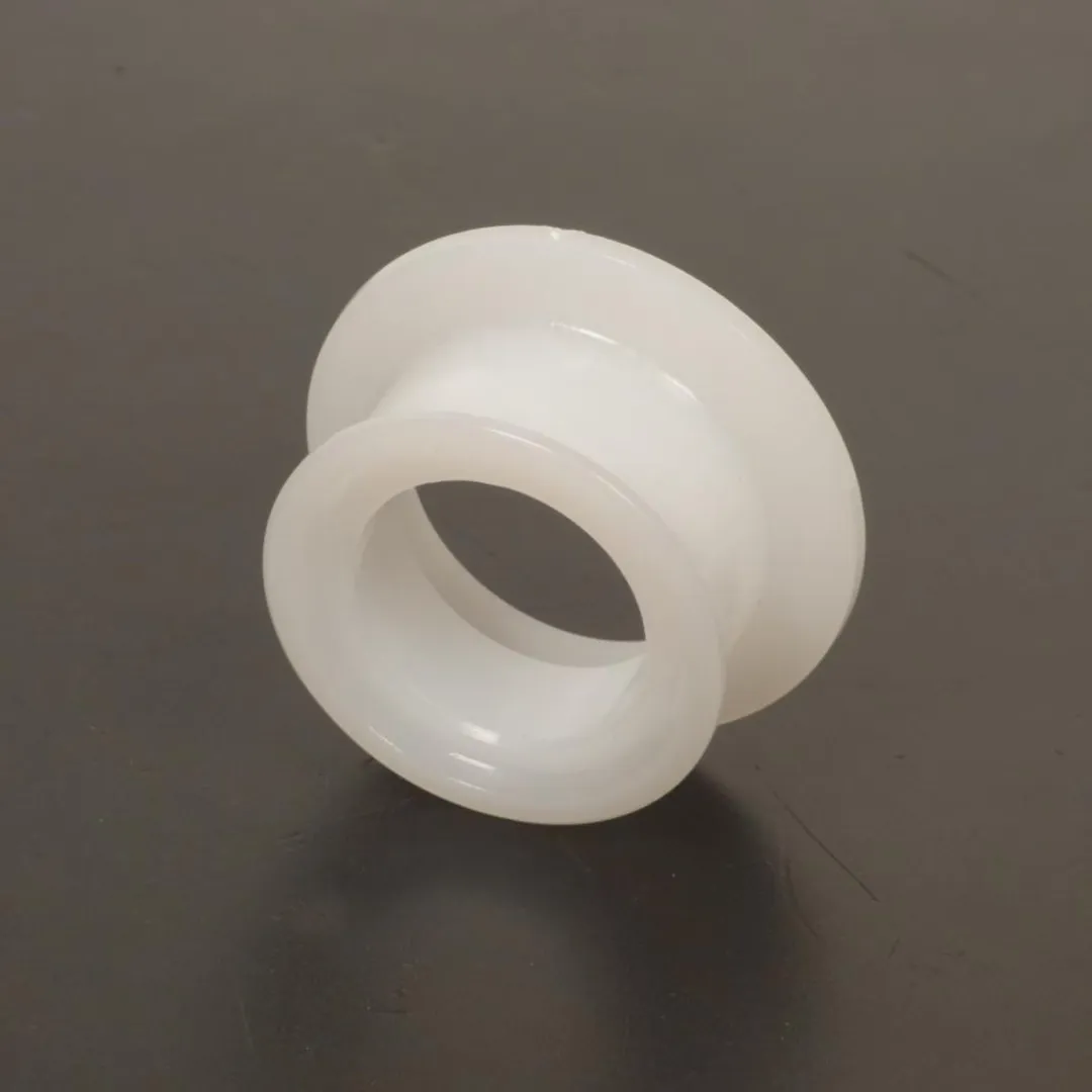 Yamaha 125 DTMX 1986 Plastic Ring As - 2A6-22151