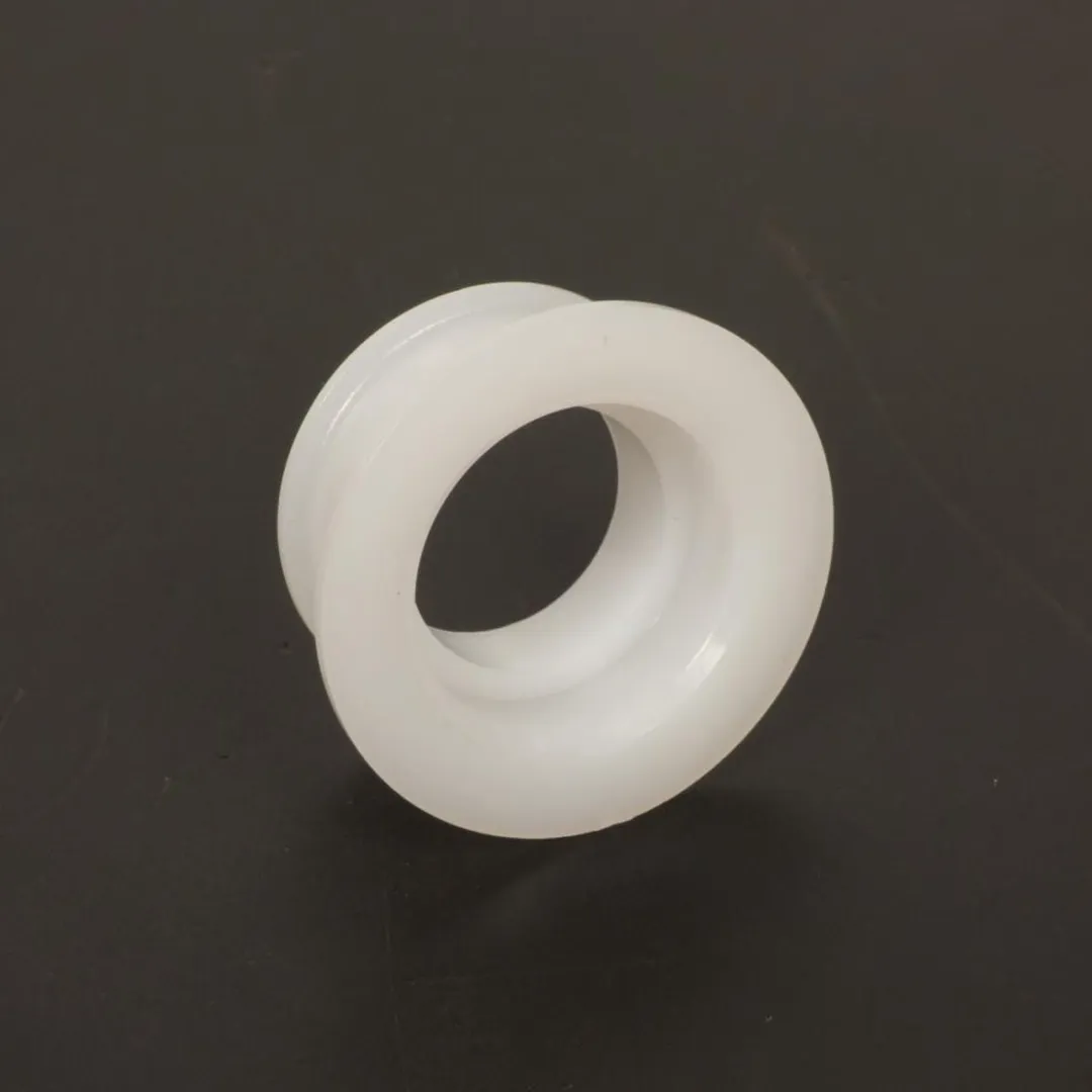 Yamaha 125 DTMX 1986 Plastic Ring As