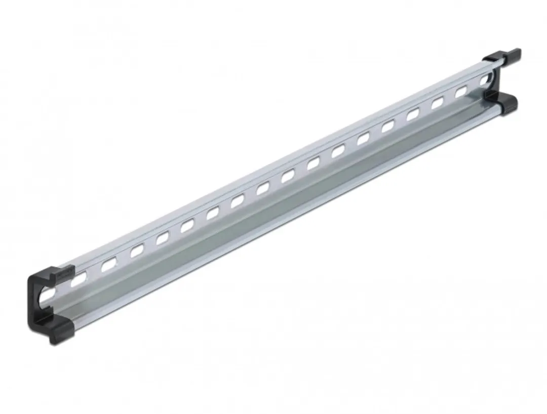 Delock Rack-toebehoren 66199