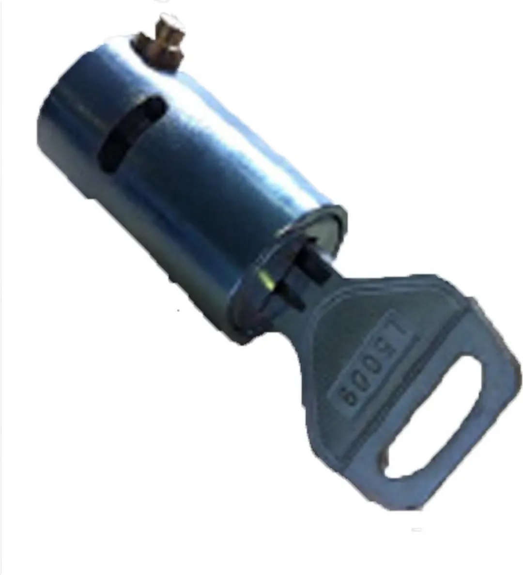 Thule Cilinder Door Lock