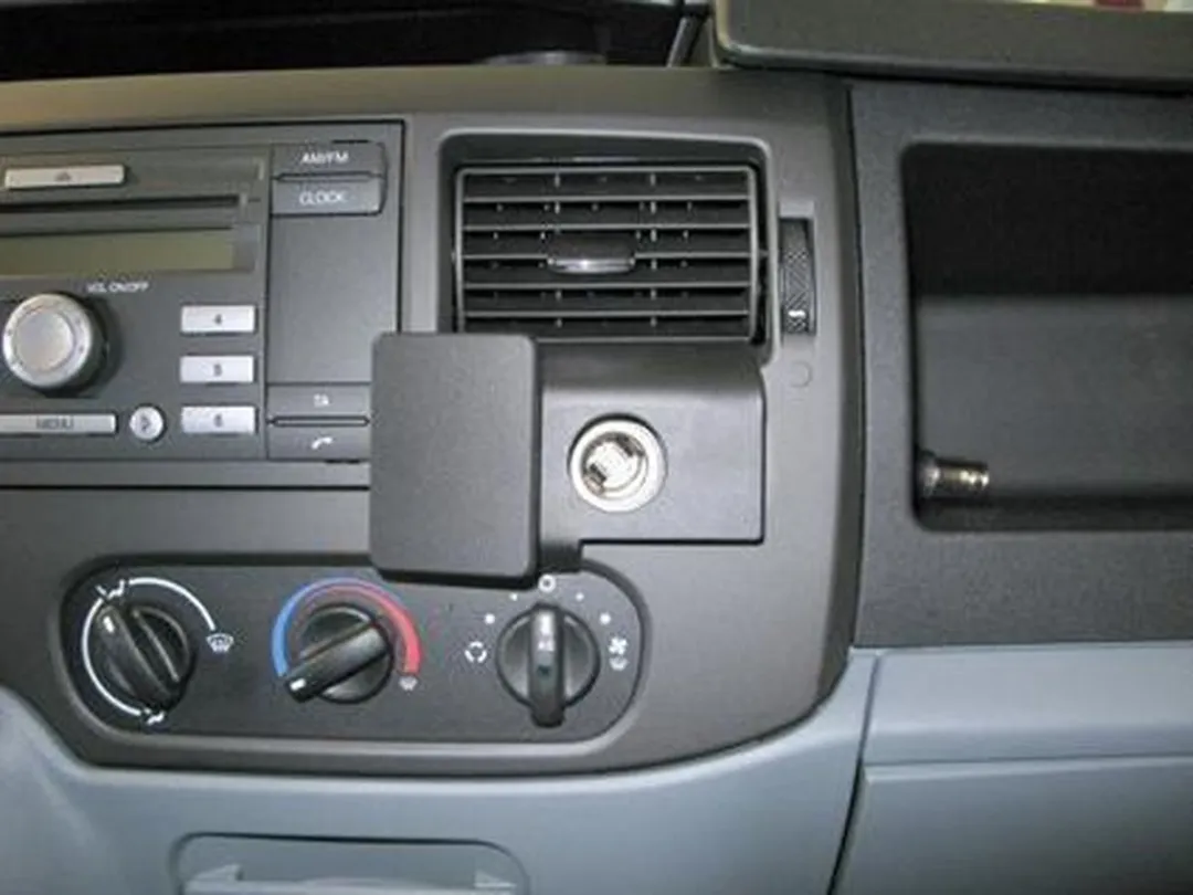 Brodit ProClip Ford Transit 07-13 213486 Autohouder