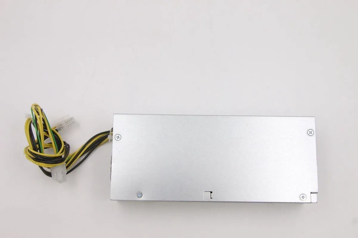 Lenovo PWR_SUPPLY 5P51D77034