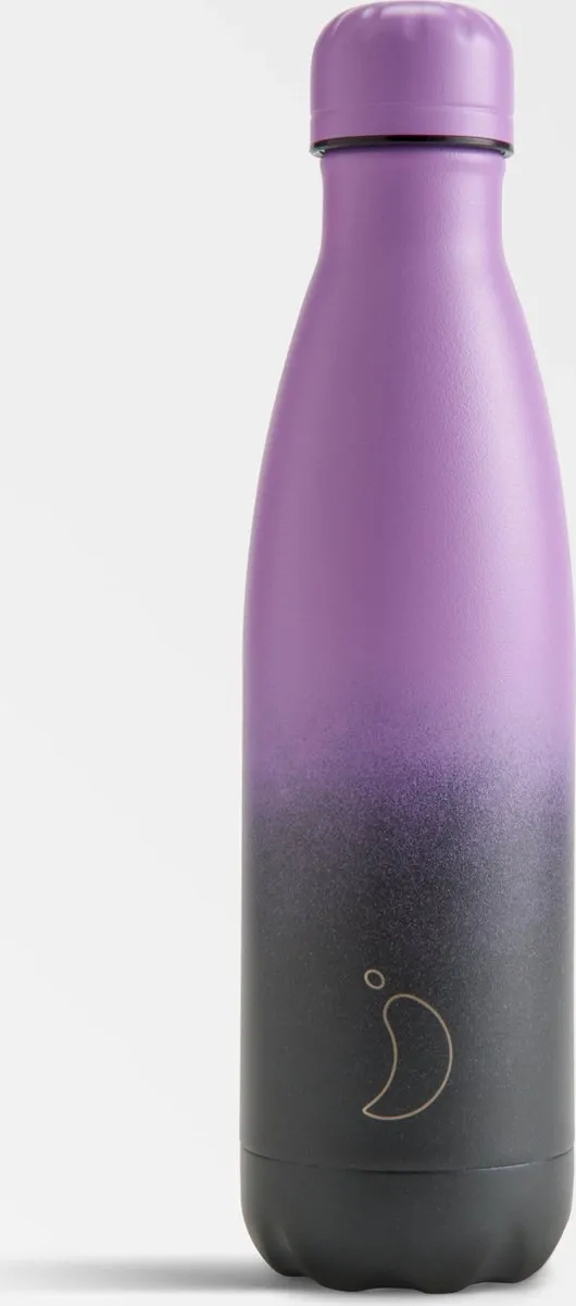 Chilly's Original 500ml Thermosfles