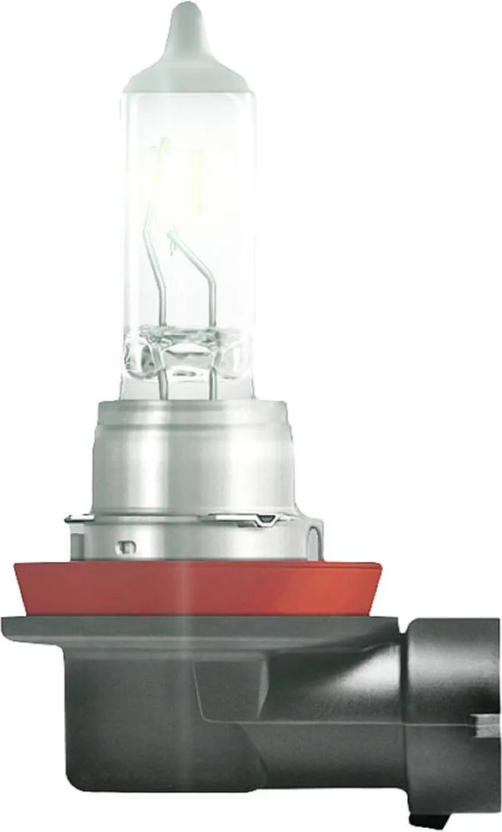 Osram Truckstar H11 Halogeenlamp 70W 24V