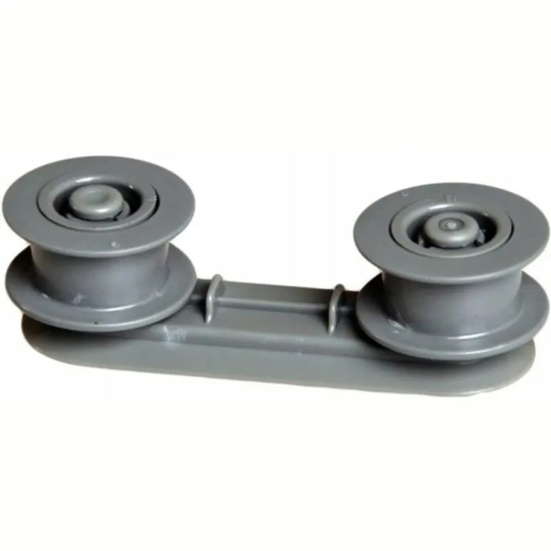 AEG Wiel Bevestigingssteun Favorit34300W ZKS5430W