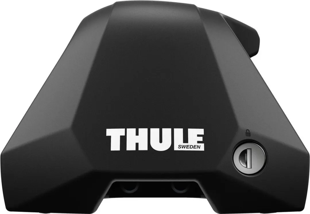 Thule Edge Clamp 7205 Voeten