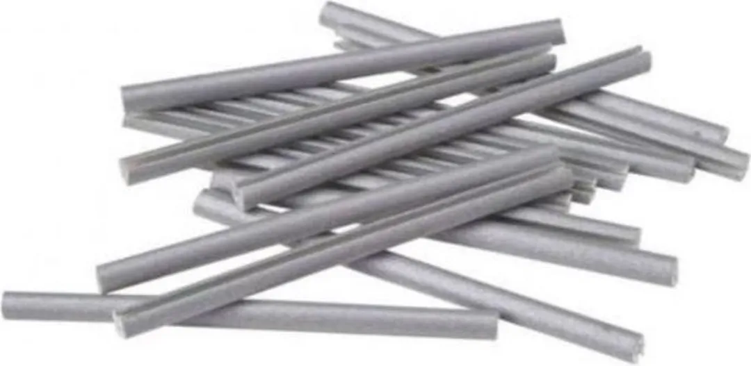3M Spaakreflectoren
