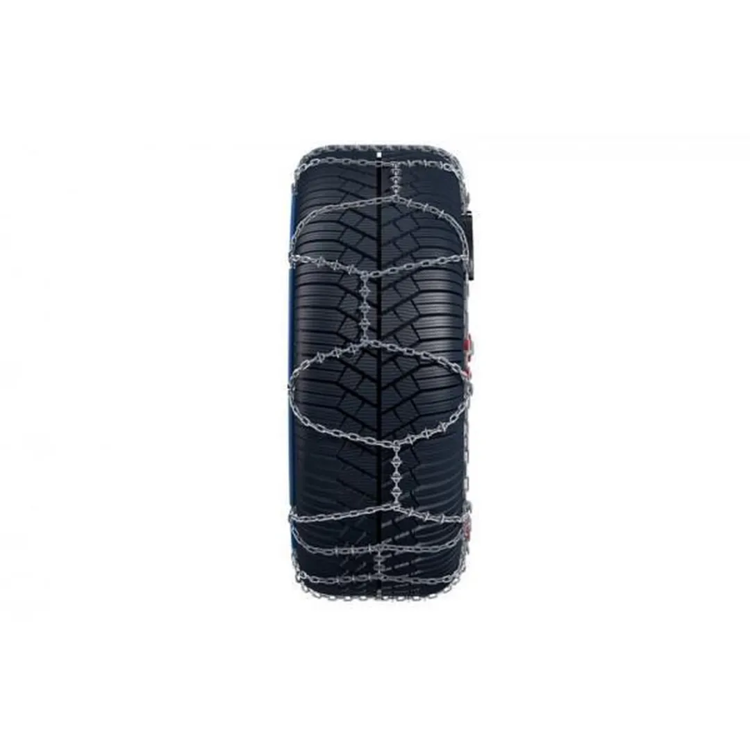 Thule CS-10 040 Sneeuwkettingen - o.a. 195/55R13 t/m 155/80R