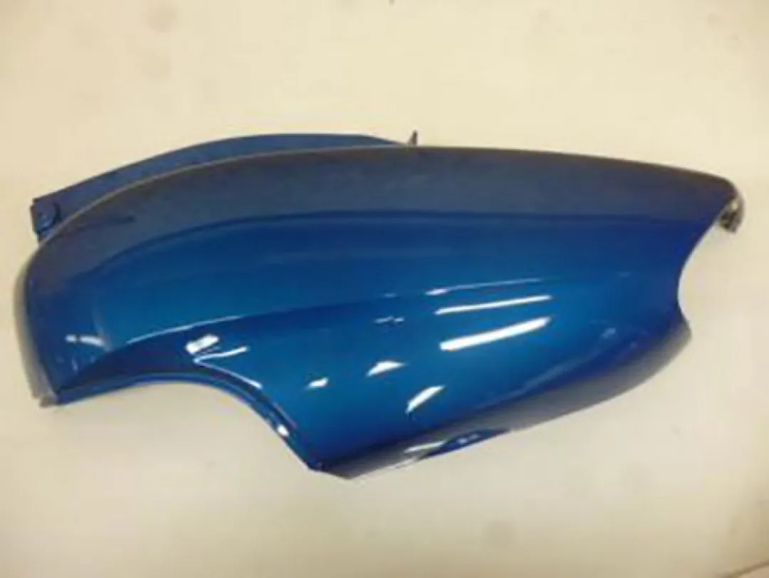 Yamaha 50 Neos Achterklep - 1997-2006