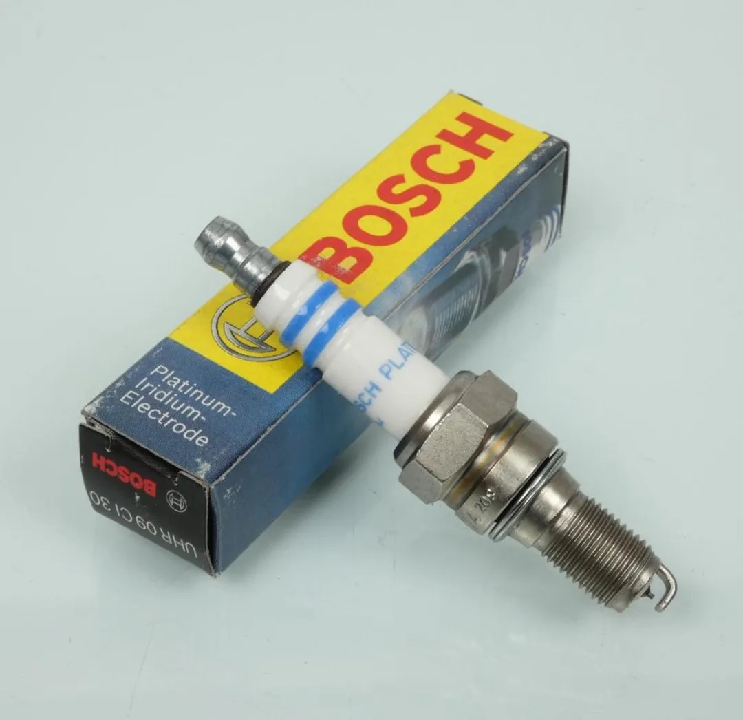 Bosch Bougie 1000 CB R NEO SPORTS CAFE 2018-2024