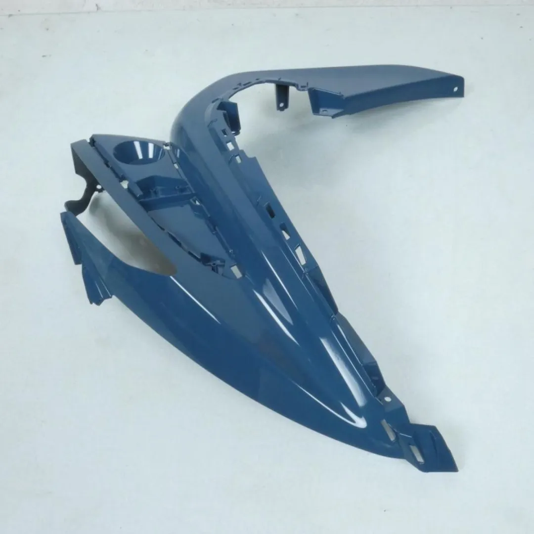Yamaha 155 Tricity Tête Fourche Gauche 2CM-F8351-00 - Petrol Blue