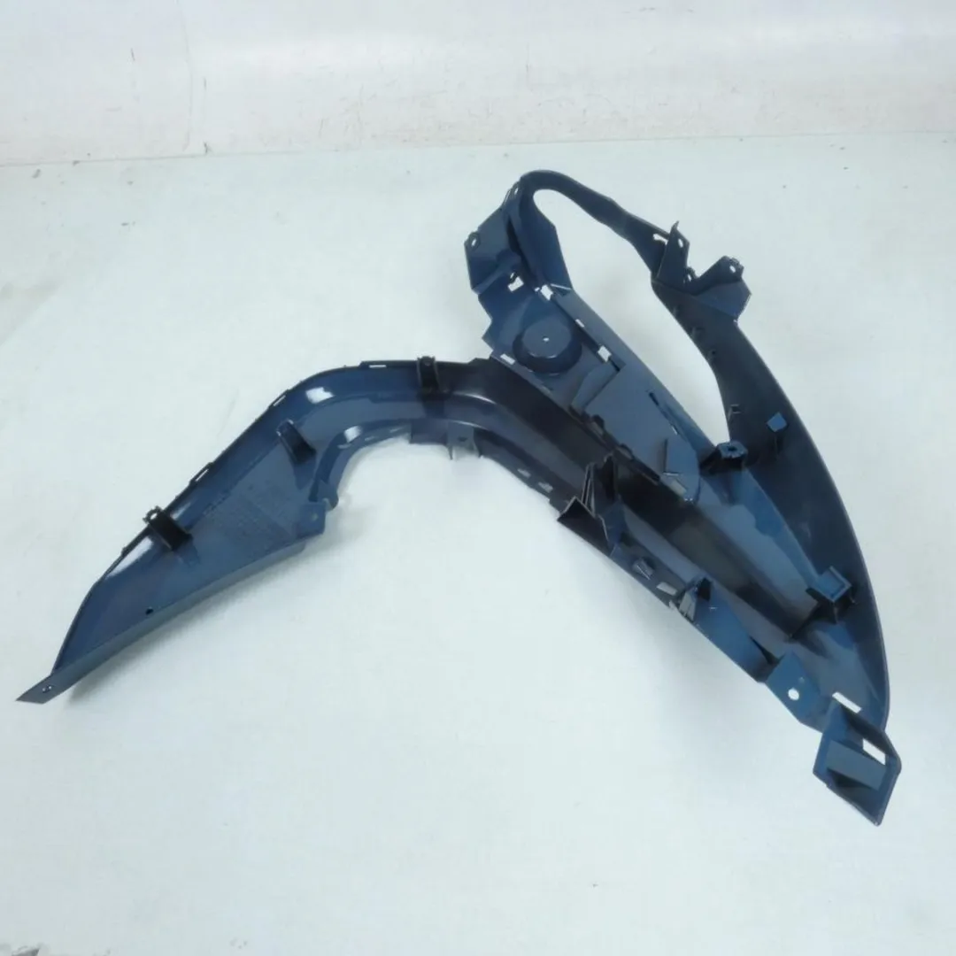 Yamaha 155 Tricity Tête Fourche Gauche 2CM-F8351-00