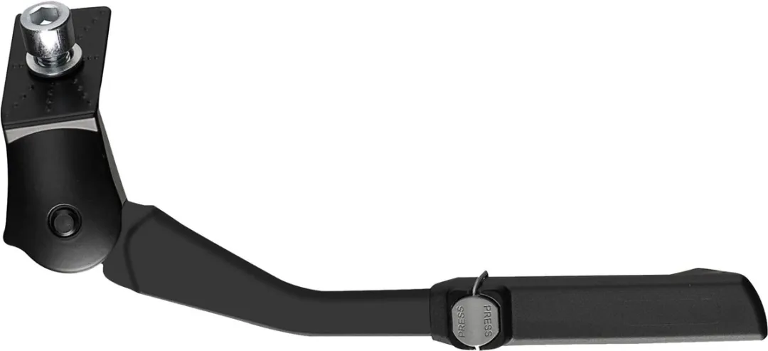 Ursus Verstelbare Fietsstandaard 16"-24"