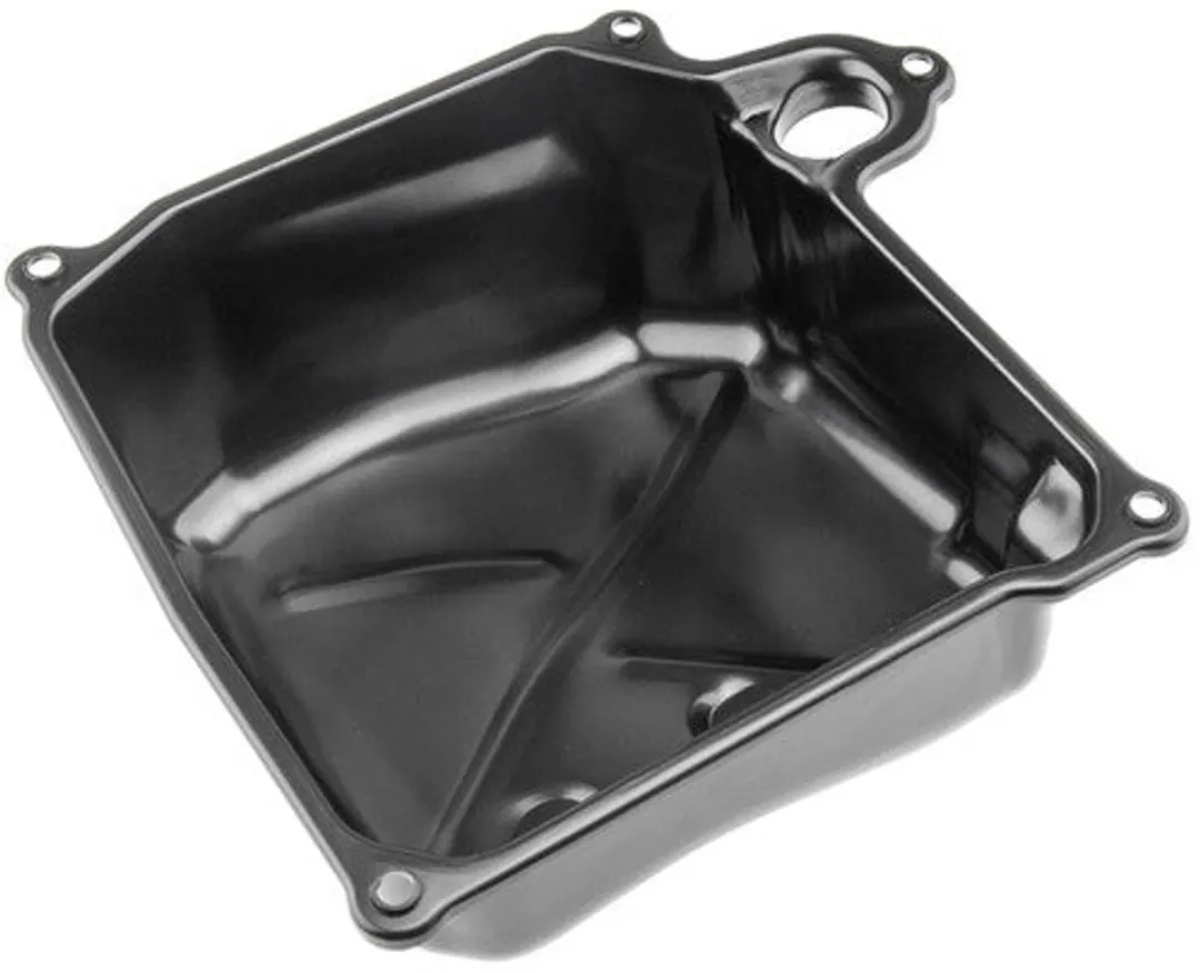Audi Oliekuip OEM 02E325201D