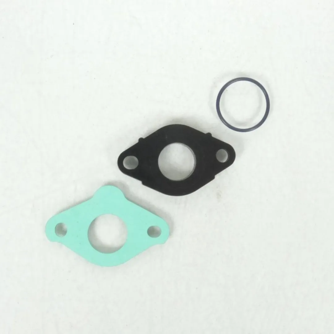 Peugeot 50 Kisbee 4T Thermische Admissiekit 807711
