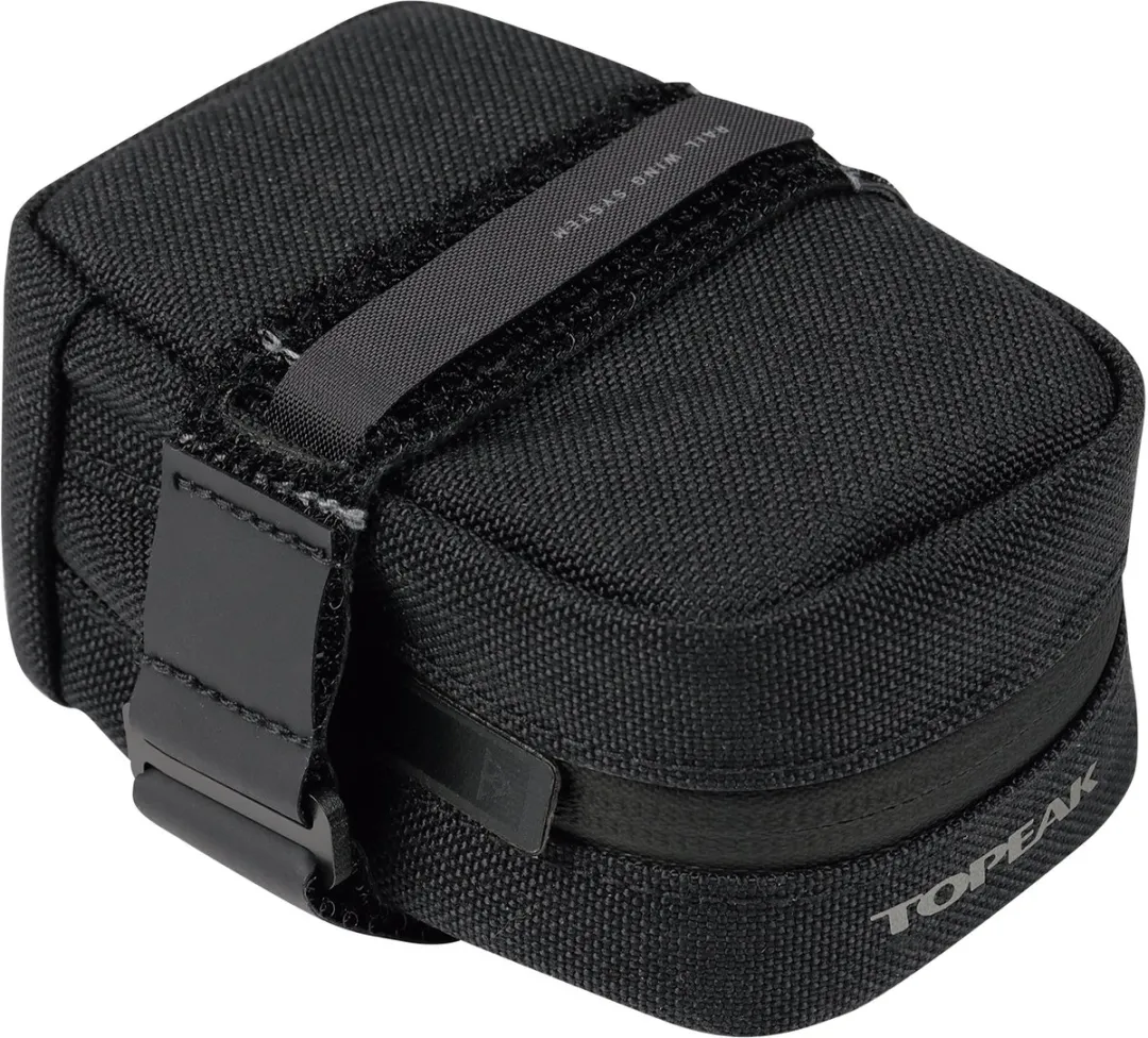 Topeak Elementa SeatBag Slim S