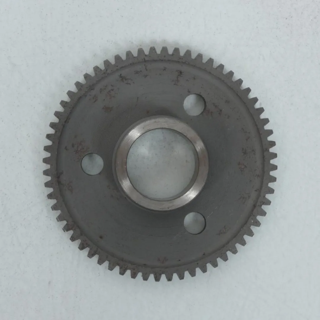 Peugeot 125 Tweet Startpignon 802139