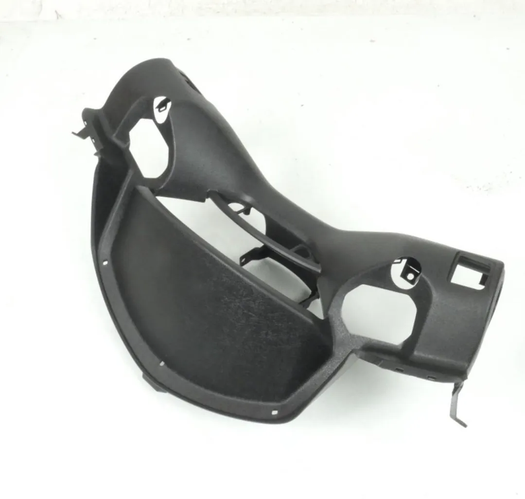 Yamaha 125 X-Max Couvre Guidon