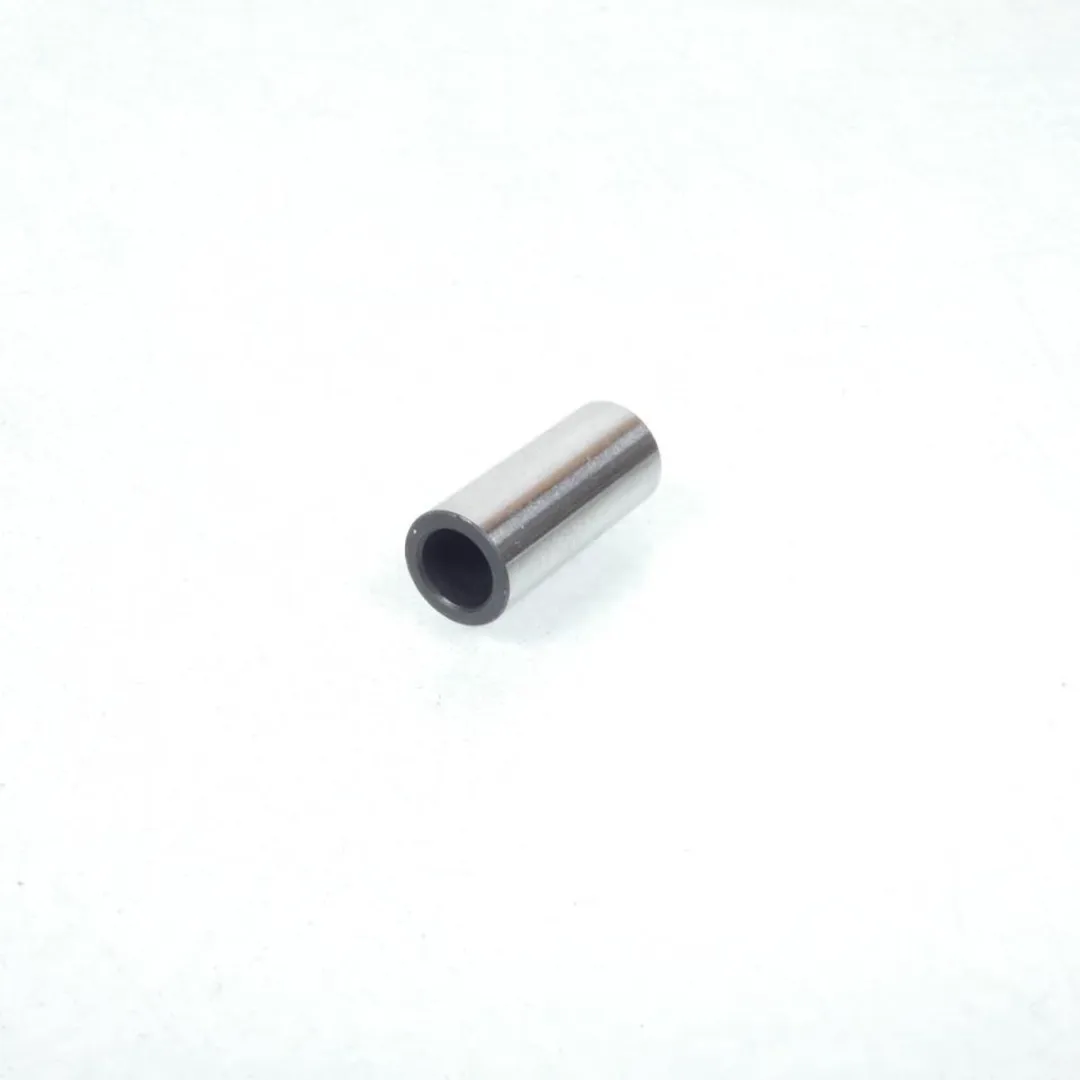 Yamaha 400 X-Max Stuurafstandhouder 8x12x28mm