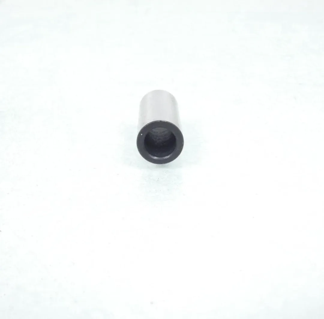 Yamaha 400 X-Max Stuurafstandhouder 8x12x28mm