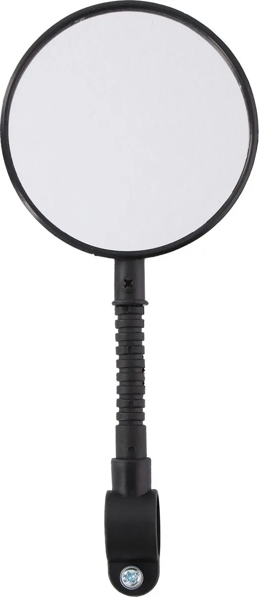 Dunlop Fietsspiegel D8cm