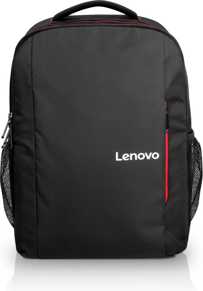 Lenovo B510 Rugzak 15,6"
