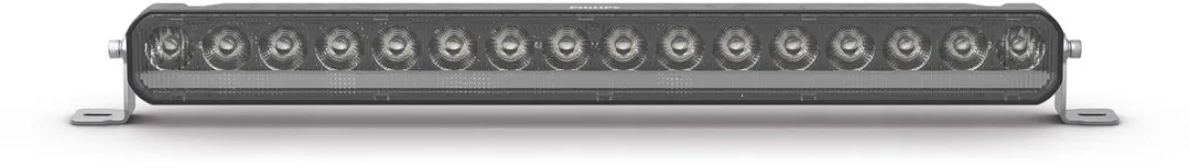Philips Ultinon Drive 2003L LED Lichtbalk 20 Inch - Wit