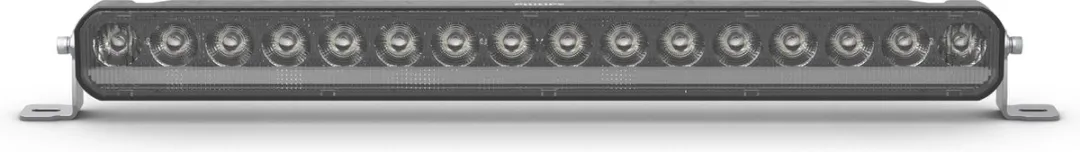 Philips Ultinon Drive 2003L LED Lichtbalk 20 Inch - Wit