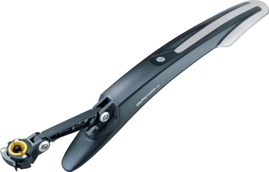 Topeak Defender M2 Achterspatbord 26"