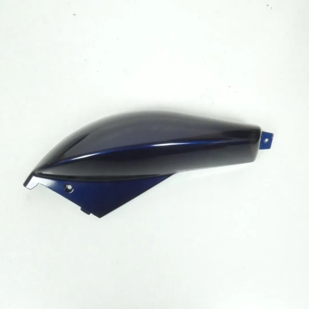 Peugeot 50 Ludix One Coque