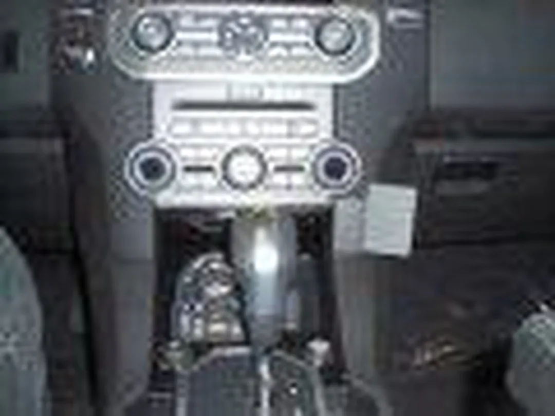 Brodit ProClip Land Rover Discovery 4 854413 - Universeel