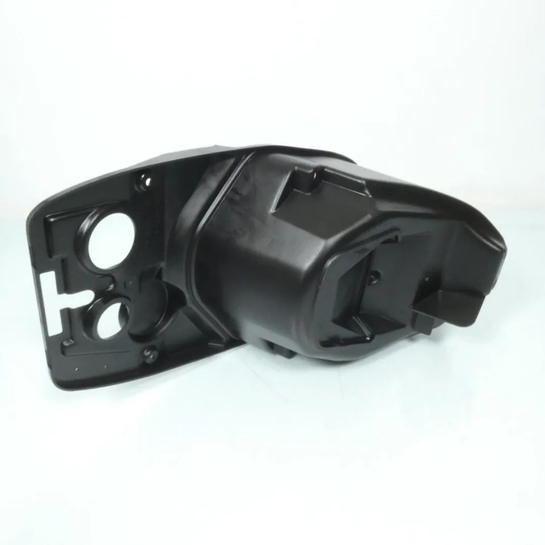 Peugeot Scooter 50 Speedfight 2 Kofferbak 2000-2008